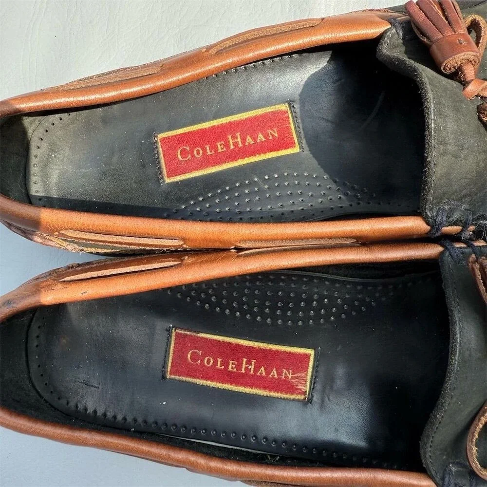 Cole Haan cole haan